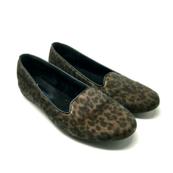 frau shoes italy